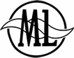 Милонда мобильный логотип